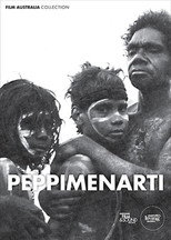 Peppimenarti