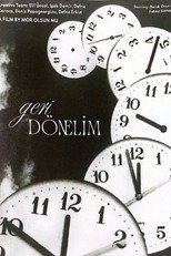 Geri Dönelim
