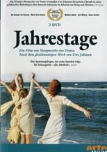 Jahrestage