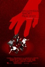 Halloween Short Film 2022