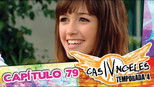 Casi Ángeles 4x79 (S04E79)