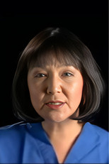 Charlotte Yeh