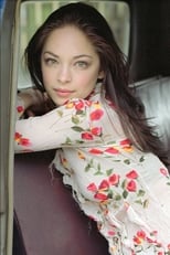 Poster for Kristin Kreuk