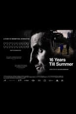16 Years till Summer (2015)