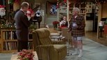 Frasier 11x11 (S11E11)