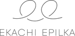 EKACHI EPILKA