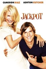 Jackpot serie streaming