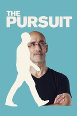 The Pursuit (2019)