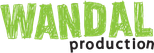 Wandal Production