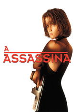 A Assassina