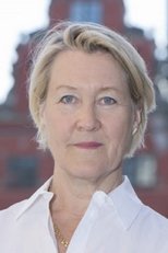 Poster van Cecilia Nilsson