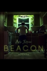 Poster di Beacon