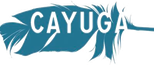 Cayuga Ficción