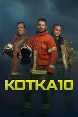 Poster for Kotka 10