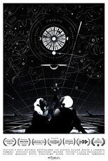 Stargazing. A Dialogue On Creation Between Serial Silence-Killers