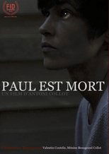 Paul Is Dead (2018)