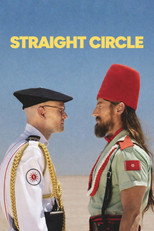 Straight Circle
