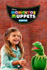 Muppet Moments