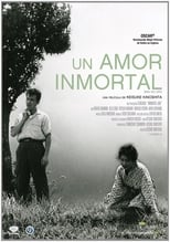 Immortal Love