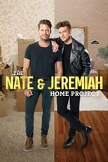 Herzensprojekte mit Nate & Jeremiah