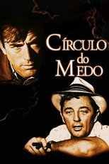 Barreira do Medo