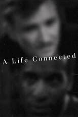 Poster for A Life Connected