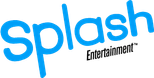 Splash Entertainment