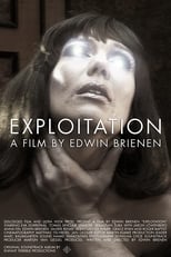 Poster for Exploitation