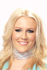 Natalie Horler Natalie Horler