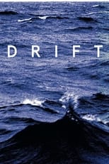 Poster for Drift