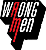 Wrong Men