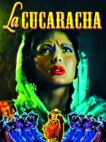 La Cucaracha (1934)