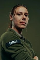 Emma De Nys