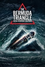 The Bermuda Triangle: Into Cursed Waters