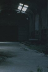 Ruins of Ōkubo Ruins of Ōkubo