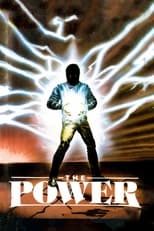 Poster di The Power