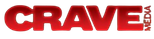 Crave Media