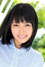 Akari Niimura