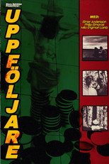 Uppföljare poster