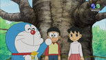 Doraemon, el gato cósmico 1x211 (S01E211)