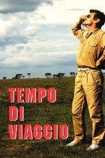 Tempo di viaggio