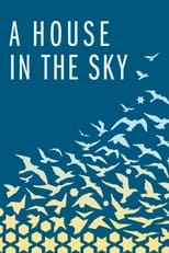 Poster for A House in the Sky