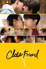 Close Friend