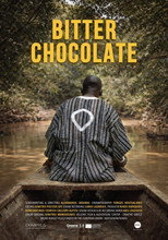 Bitter Chocolate
