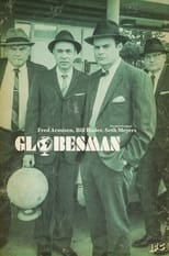 Poster for Globesman