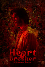 Poster di Heart Breaker