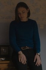 Honey Is Sweeter Than Blood