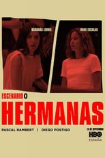 Poster for Hermanas