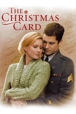 Різдвяна листівка (2006)