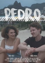 Poster di PEDRO